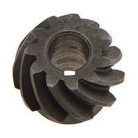 Шестерня редуктора для электропилы CHAMPION 424N-18
