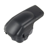 Верхняя крышка Makita 130118600