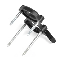 Фланец Makita 130131070
