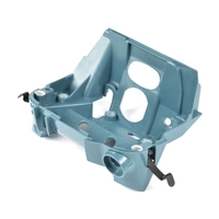 Корпус карбюратора Makita 130131600