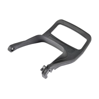 Ручка ручного тормоза Makita 130213200