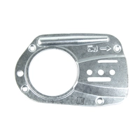 Крышка ручного тормоза Makita 130213190