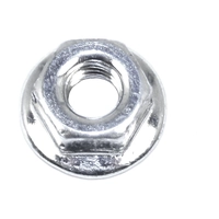 Шестигранная гайка Makita 175131300