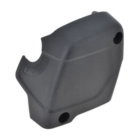 Крышка фильтра Stihl BT-131, FS-111 4-mix, FS-131, HT-103, HT-133