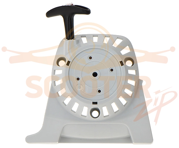 Стартер в сборе для кустореза STIHL FS-311