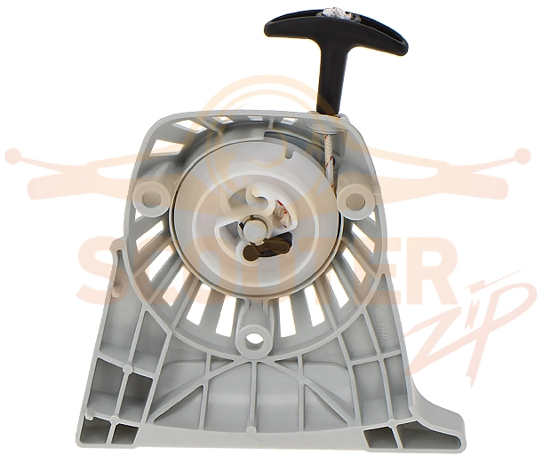 Стартер в сборе для кустореза STIHL FS-311