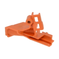Кабеледержатель Stihl BT-131, FS-111 4-mix, FS-131, HT-103, HT-133