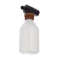 Распылительный набор Rе-106-128