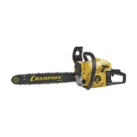 Бензопила CHAMPION 256