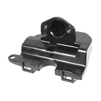 Впускной коллектор Makita 165171010
