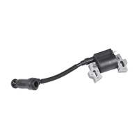 Катушка зажигания для газонокосилки CHAMPION LM5345 (двиг. T680)