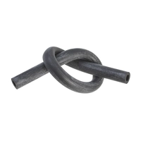 Шланг топливный для газонокосилки CHAMPION LMH5640