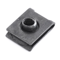 Спецгайка M5 Makita 165171020