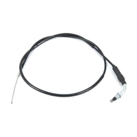 Трос газа 4Т (HL=940mm, FL=90mm) для мотоцикла IRBIS GARPIA, Racer RC200-250 CS Skyway MVH