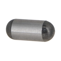 Ролик ИНТЕРСКОЛ П-48/1300ЭВ-2