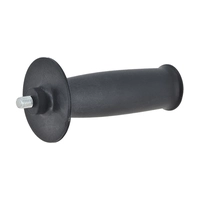 Ручка боковая ИНТЕРСКОЛ УШМ-125/700