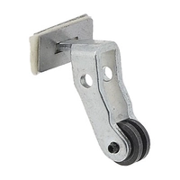 Опора ножа для лобзика Stanley FMC650 TYPE H1