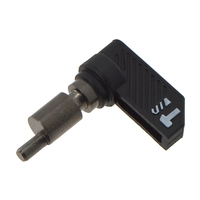 Рычаг для перфоратора Stanley FME1250 TYPE 1