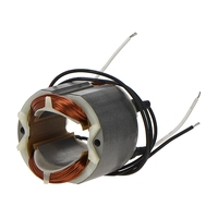 Статор Stanley для перфоратора FME1250 TYPE 1