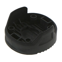 Крышка эл. двигателя для перфоратора Stanley FME1250 TYPE 1