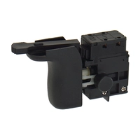 Выключатель для перфоратора Stanley STHR263K TYPE 1