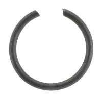 Кольцо стопорное для перфоратора Stanley STHR323K TYPE 1