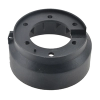 Крышка для фена строительного Stanley FME670 TYPE 1