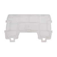 Крышка для органайзера Stanley STST1-70720 TYPE 1, STST1-71197 TYPE 1