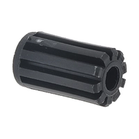Проставка для ящика инструментального Stanley 1-92-904 TYPE 0, 1-97-503 TYPE 0