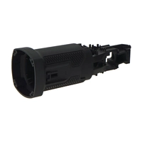 Корпус для машины шлифовальной угловой Stanley FME811 TYPE 1, FME812 TYPE 1, FME821 TYPE 1, FME822 TYPE 1