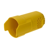 Кожух для машины шлифовальной угловой Stanley FME811 TYPE 1, FME812 TYPE 1, FME821 TYPE 1, FME822 TYPE 1