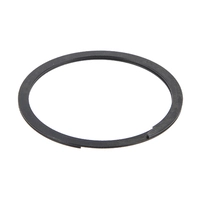 Кольцо для пилы циркулярной (дисковой) Stanley FME301 TYPE 1 90633041