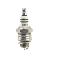 Свеча зажигания BOSCH WR11E0 B&S 802592