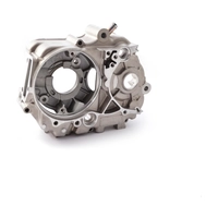 Картер двигателя левый YX150 см3 (W150-5)  SM-PARTS