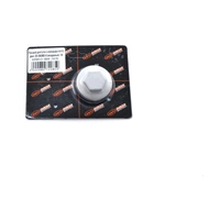 Крышка доступа к клапанам KAYO двиг. ZS CB250D-G (воздушный)