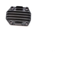 Крышка доступа к клапанам двиг.120-140 см3  SM-PARTS