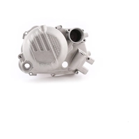 Крышка правого картера двиг. ZS1P62YML-2 (W190)