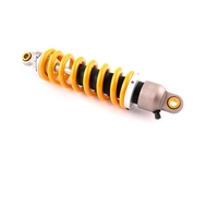 Амортизатор задний 320mm YCF BIG MINI