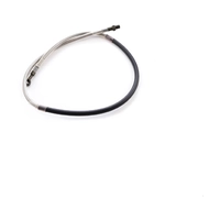 Шланг переднего тормоза 1020mm YCF 88