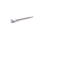 Шток заднего тормозного цилиндра 120mm YCF 88,RS,