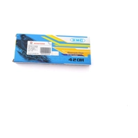 Цепь привода 420H- 90L (стандарт) KAYO CRF MINI-A KMC TW