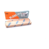 Цепь привода 428DX-130L (усиленная) TTR250-2 KMC TW