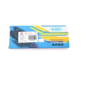 Цепь привода 428H-110L (стандарт) TTR125 KMC TW