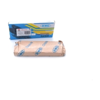 Цепь привода 428H-116L (стандарт) VR-1, XR250W KMC TW