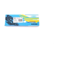 Цепь привода 428H-130L (стандарт) TTR250-2 KMC TW