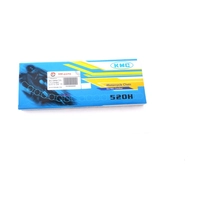 Цепь привода 520H-114L (стандарт) KAYO T6 KMC TW