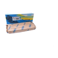 Цепь привода 530H- 104L (стандарт) TTR250A KMC TW
