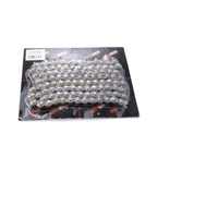 Цепь привода KAYO Т2 520-106 (W020062)
