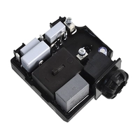 Электронный блок 100-230V,50/60Hz