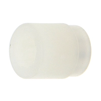 Магнит